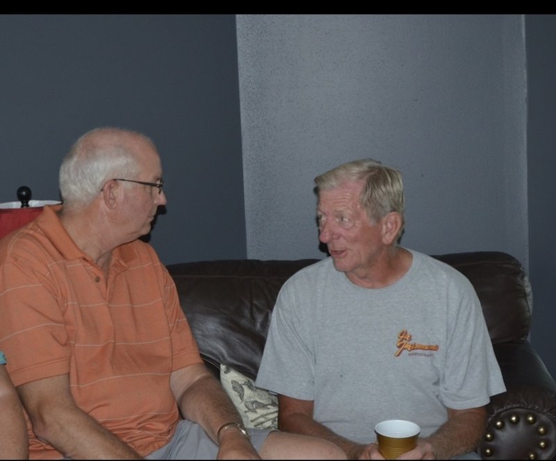 William W. Redlin Jr. - Photo 4