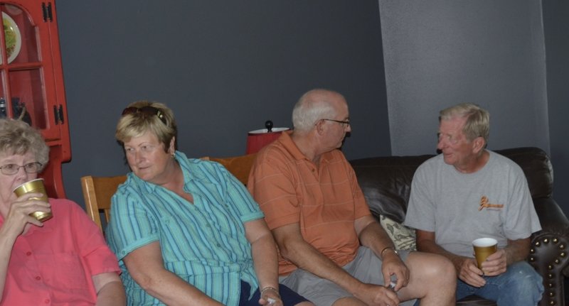 William W. Redlin Jr. - Photo 6