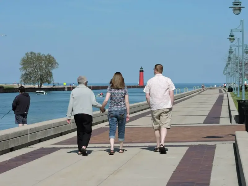 Loretta Katherine Hofmann - Photo 9