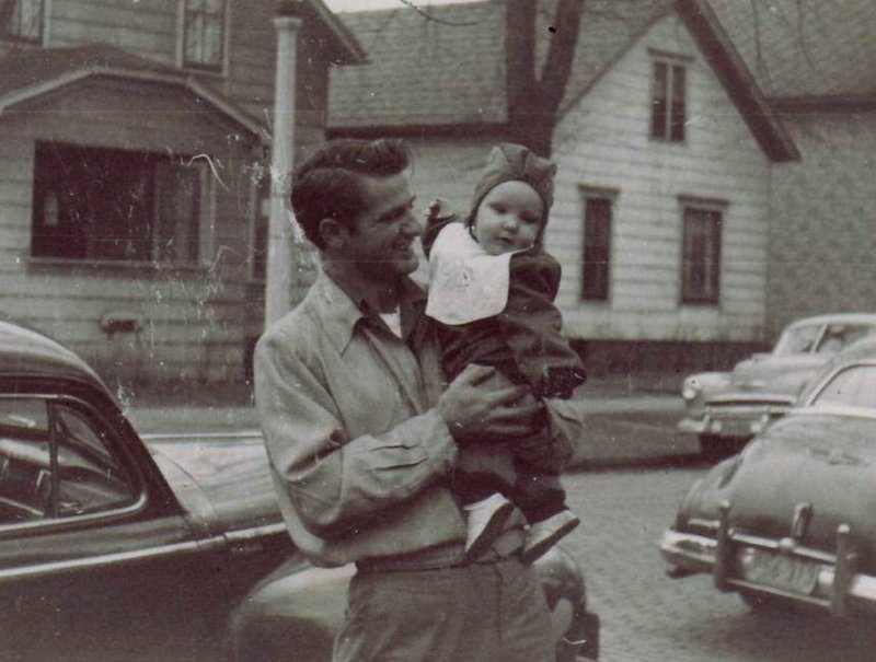 Robert John Anderson - Photo 4