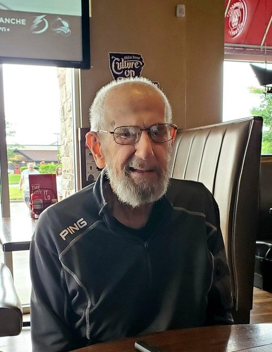 Robert John Anderson - Photo 10