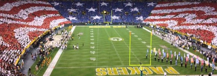 Robert John Anderson - Photo 16