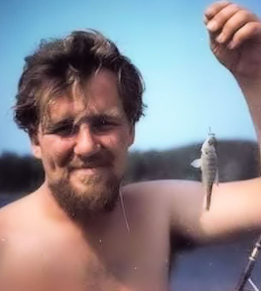 Francis E. Robbins Jr