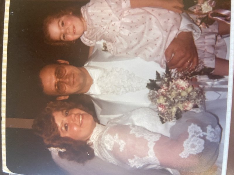 Kent J. Richards - Photo 8