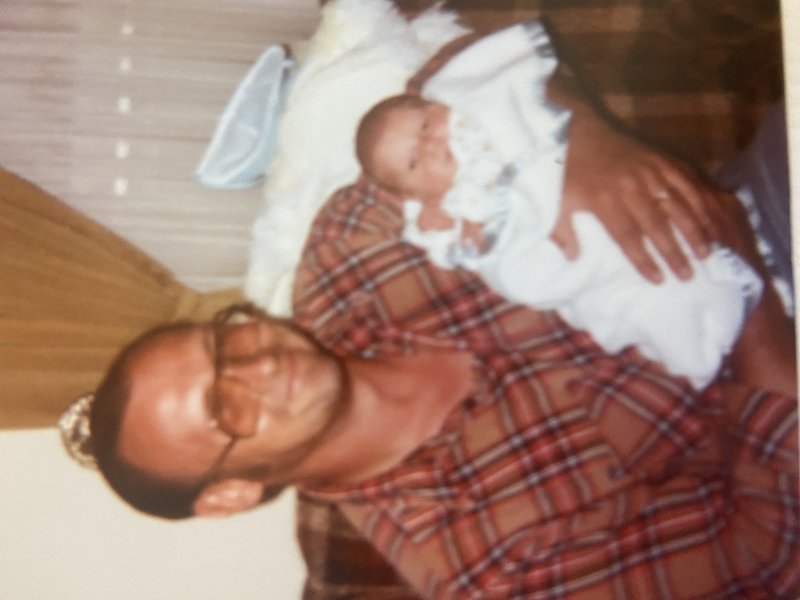 Kent J. Richards - Photo 9