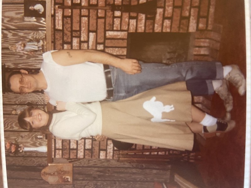 Kent J. Richards - Photo 10