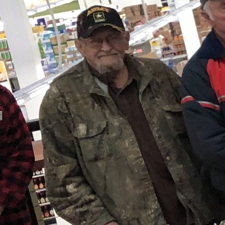 Ronald Ray Hoffmann - Photo 8