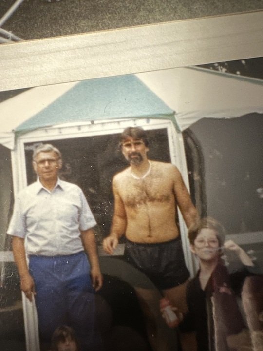 Joseph Allen Meo - Photo 5