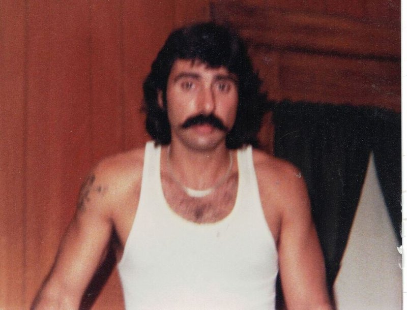 Joseph Allen Meo - Photo 8