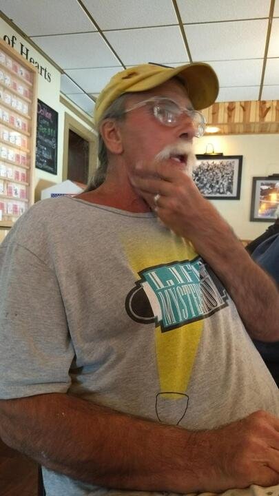 Joseph Allen Meo - Photo 9