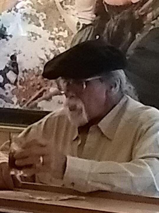 Joseph Allen Meo - Photo 10