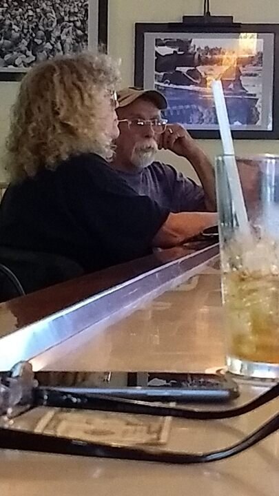 Joseph Allen Meo - Photo 13