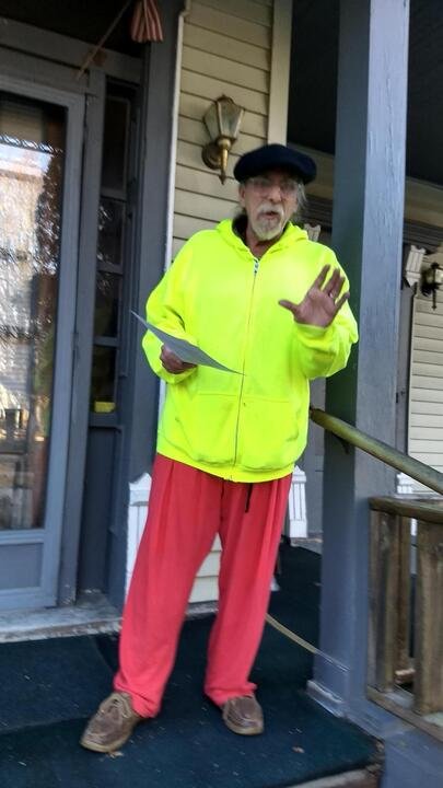 Joseph Allen Meo - Photo 14