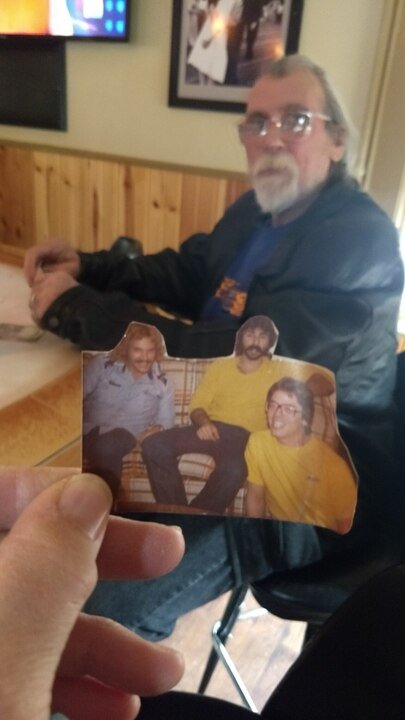 Joseph Allen Meo - Photo 16