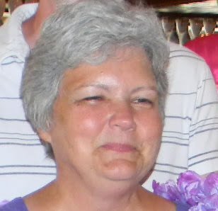 Janice L. Christensen