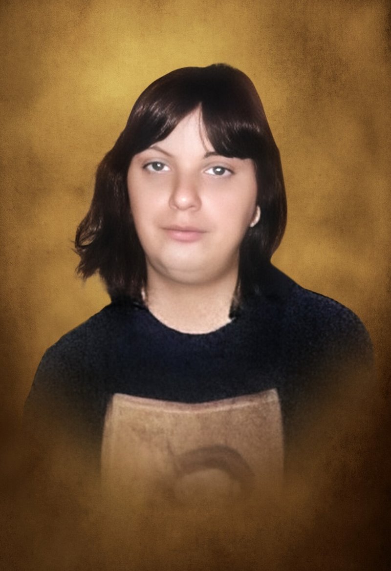 Debra M Wagnitz - Photo 2