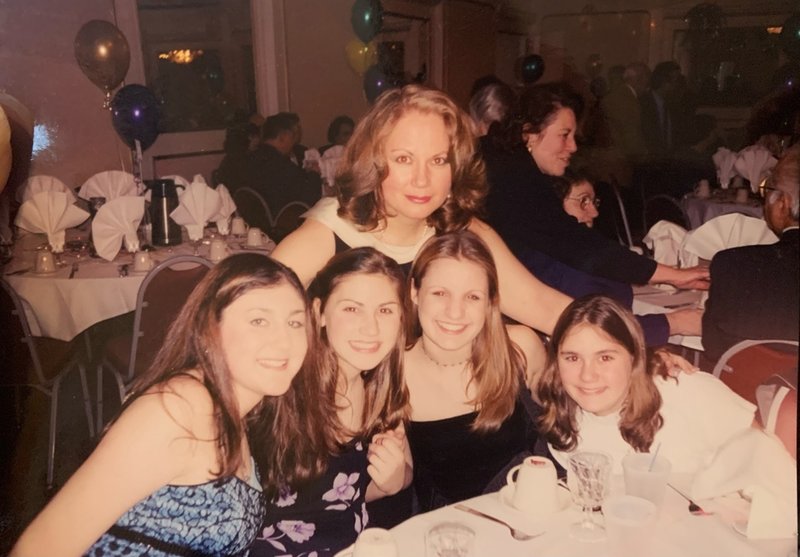 Olga Edquist - Photo 2