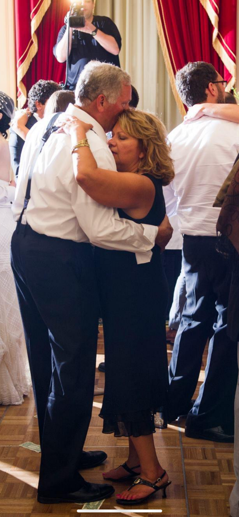 Olga Edquist - Photo 3