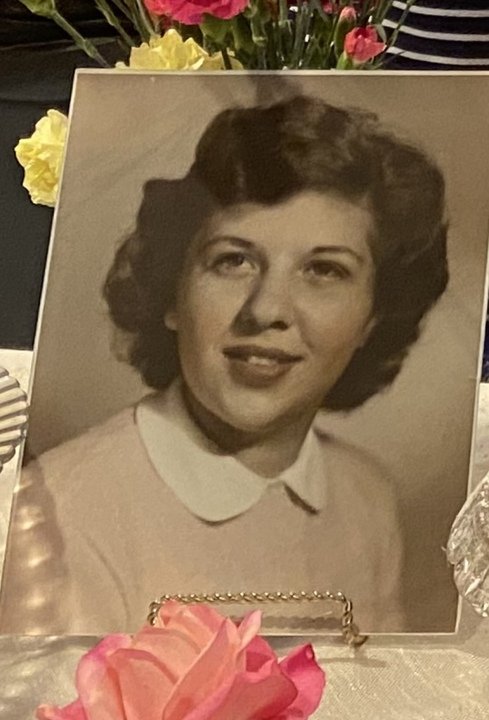 Luigina Wasilevich - Photo 2