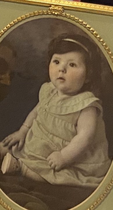 Luigina Wasilevich - Photo 3