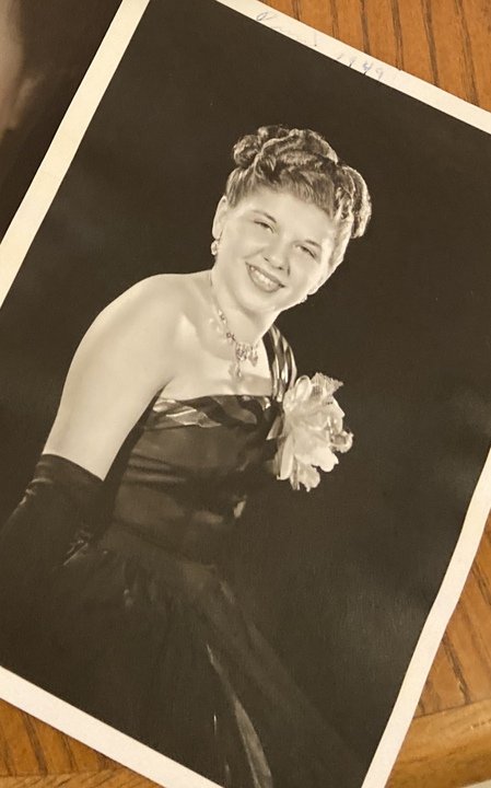 Luigina Wasilevich - Photo 5