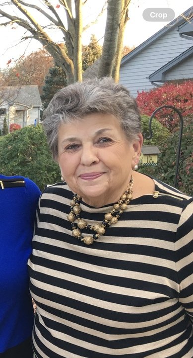 Luigina Wasilevich - Photo 9