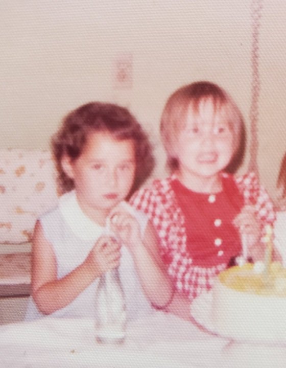 Paula Feichtner - Photo 3