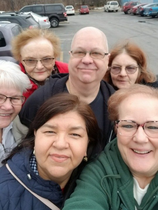 Christel E. Hart - Photo 3