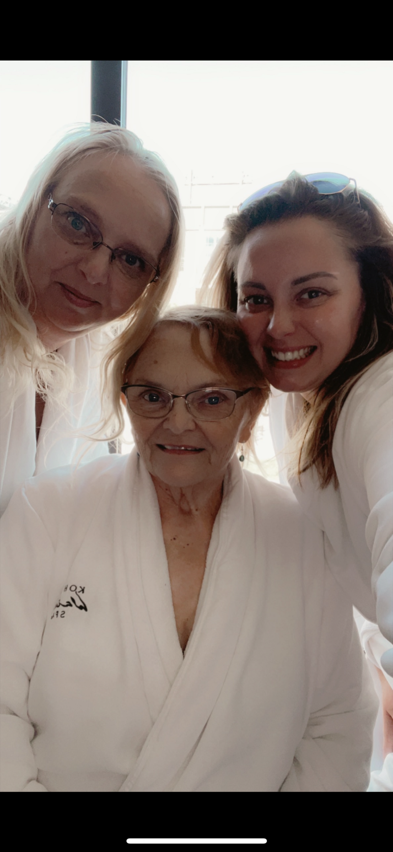 Christel E. Hart - Photo 8