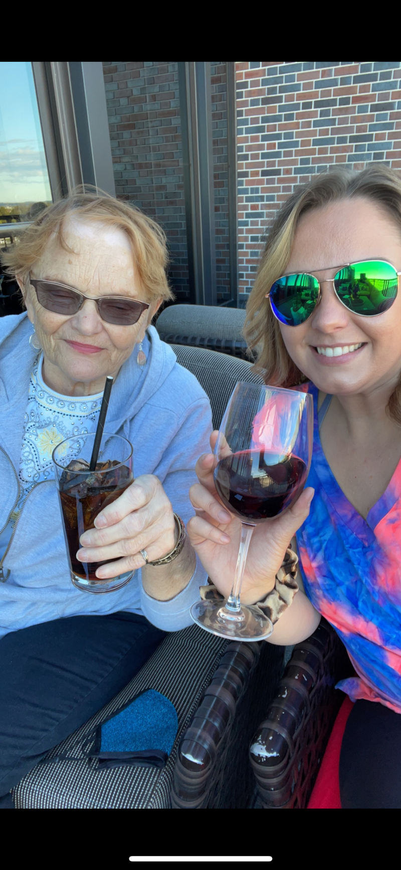 Christel E. Hart - Photo 9