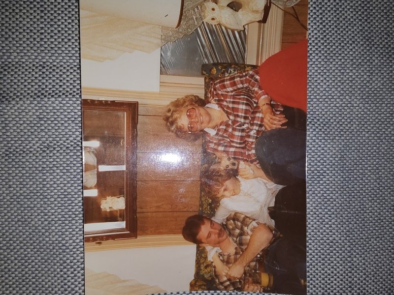 Christel E. Hart - Photo 16