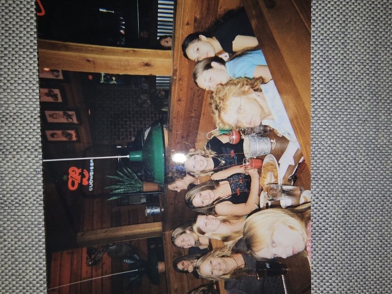 Christel E. Hart - Photo 18