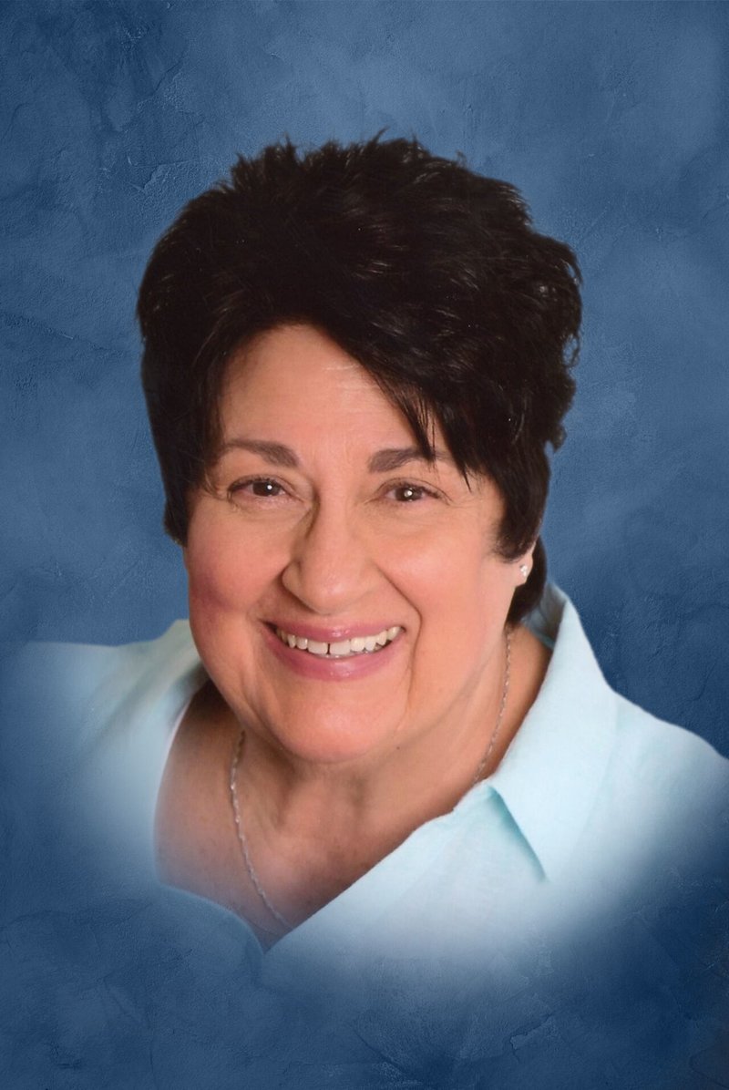 Rita L. Seliga - Photo 2