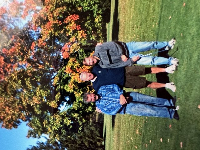 James Joseph Pollack - Photo 2