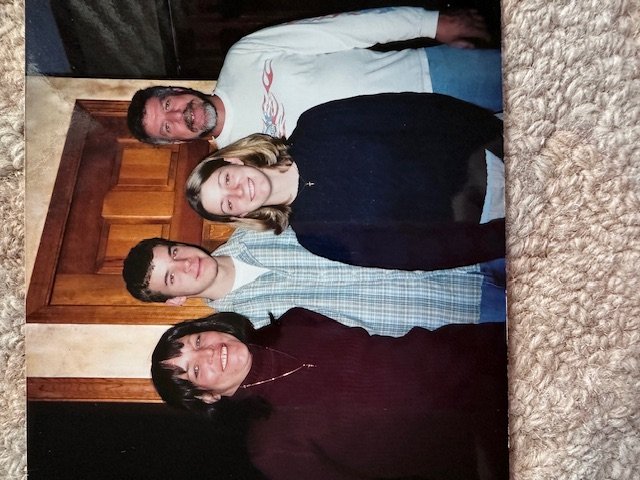 James Joseph Pollack - Photo 3