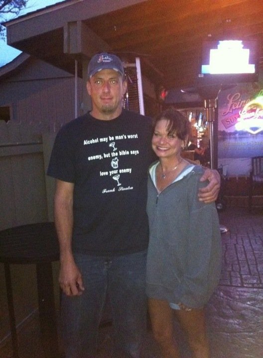 Justin Messer - Photo 3