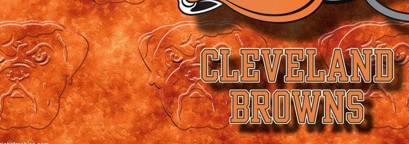 Justin Messer - Photo 6