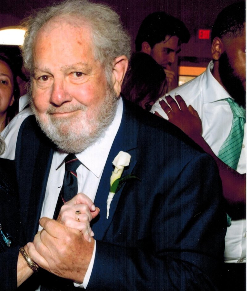 Ralph Dennis Gemignani