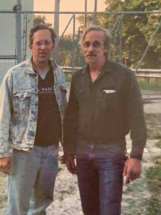 Kevin Daniel McGuigan - Photo 3