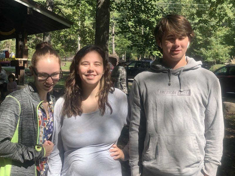 Kevin Daniel McGuigan - Photo 4