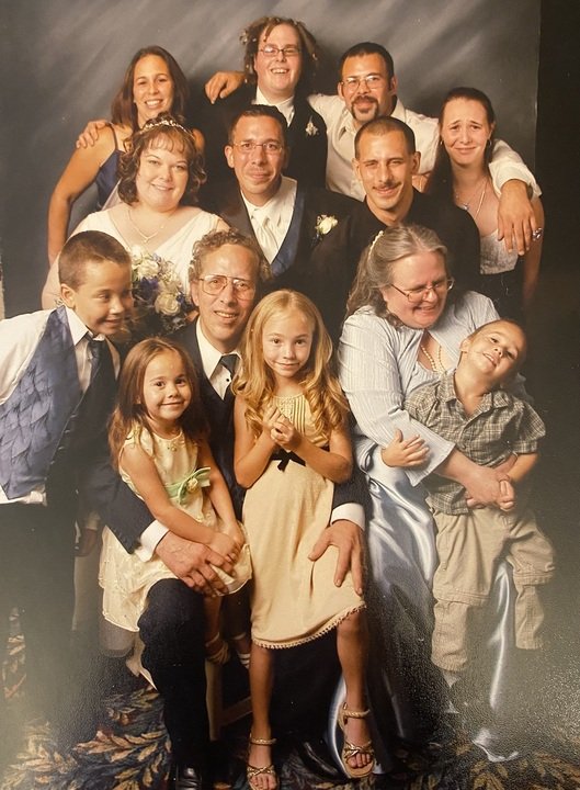 Kevin Daniel McGuigan - Photo 5