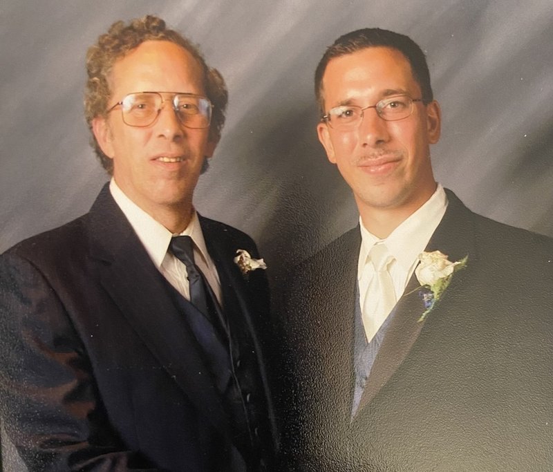 Kevin Daniel McGuigan - Photo 6