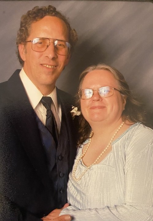 Kevin Daniel McGuigan - Photo 7