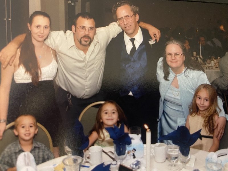 Kevin Daniel McGuigan - Photo 8