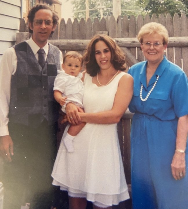 Kevin Daniel McGuigan - Photo 11