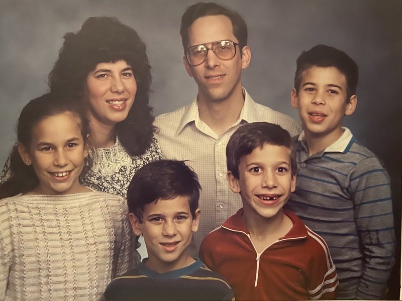 Kevin Daniel McGuigan - Photo 12