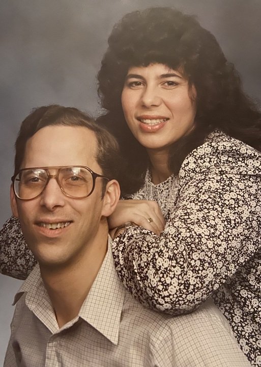 Kevin Daniel McGuigan - Photo 13