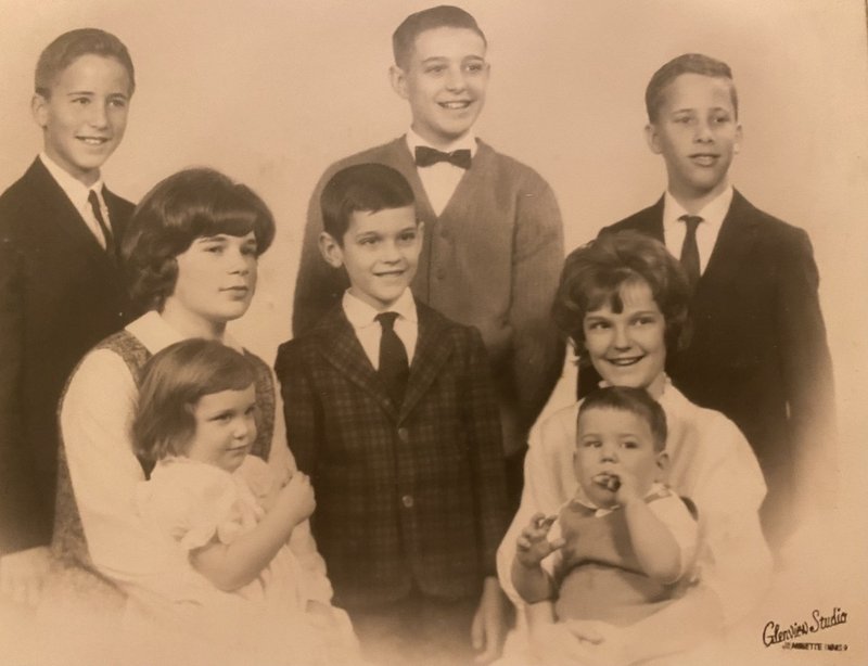 Kevin Daniel McGuigan - Photo 14