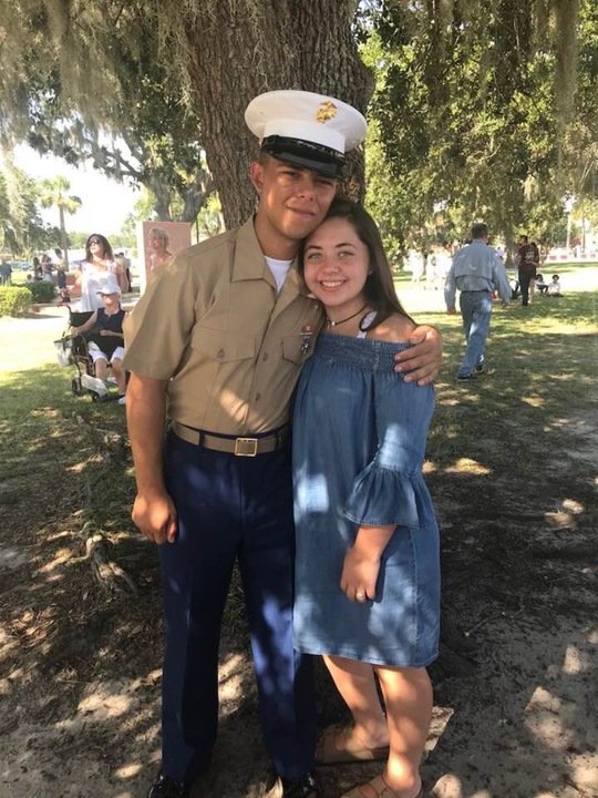 Kevin Daniel McGuigan - Photo 17