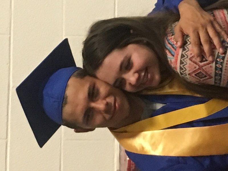 Kevin Daniel McGuigan - Photo 19